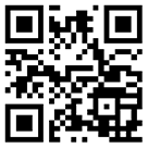 焦作市金虹制動器有限公司|KSW3000350JH40|制動器生產(chǎn)廠家|