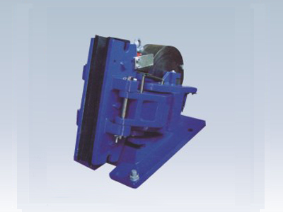 5SP、450SP、4SP、3SP系列氣動失效保護器