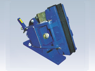 5SH、450SH、4SH、3SH系列液壓失效保護器